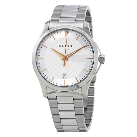 gucci unisex g-timeless watch|gucci watch unisex.